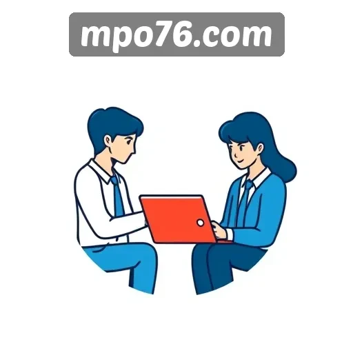 Review Layanan Pelanggan di MPO76 untuk Pengguna