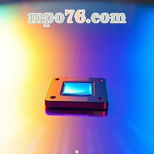 mpo76.com: Fitur Pertanyaan Umum yang Mempermudah Permainan Online Anda