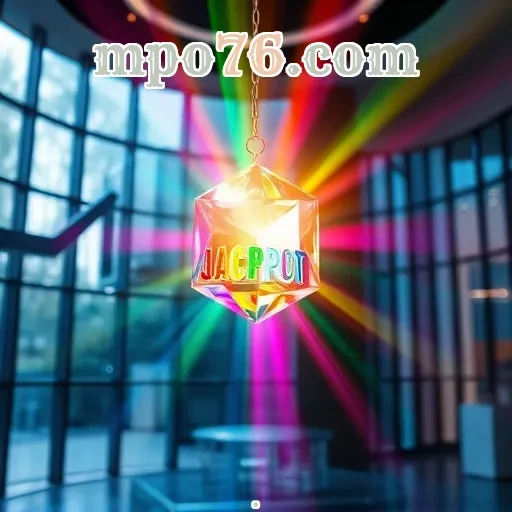 mpo76.com: Umpan Balik yang Meningkatkan Pengalaman Game Online