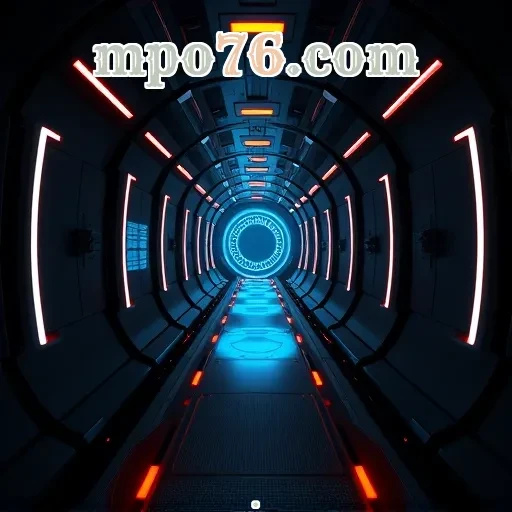 mpo76.com: Semua Yang Perlu Anda Ketahui Tentang Taruhan Olahraga