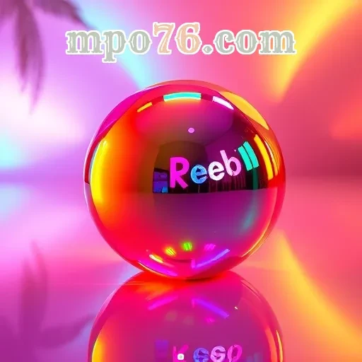 mpo76.com: Bergabunglah di Turnamen Seru dan Menangkan Hadiah Menarik!